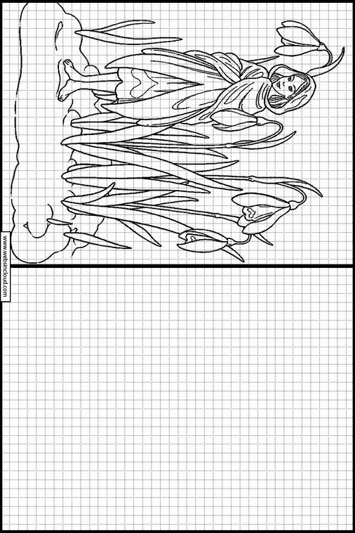 Fantasy 14