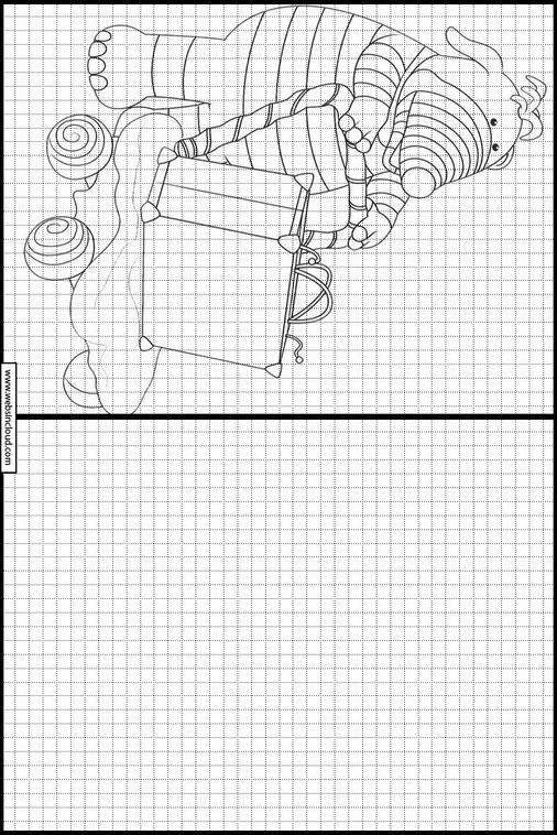 Фимблс 35