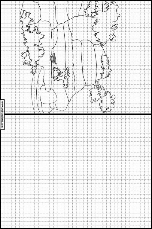 フィンブルズ 38