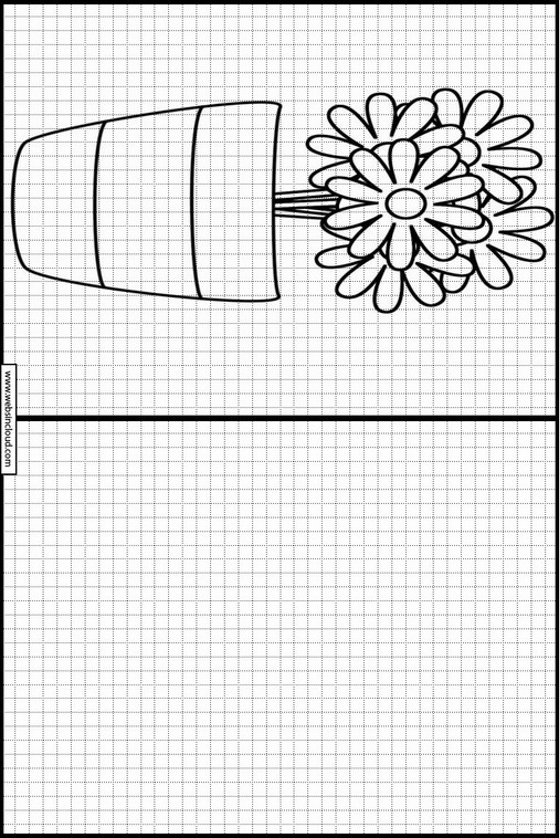 Floreros 5