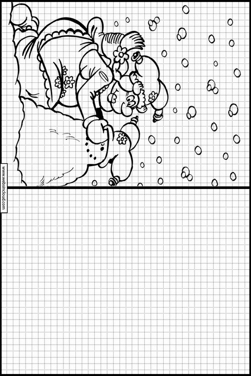 Gnome Plop 12