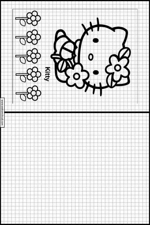 ハローキティ 25