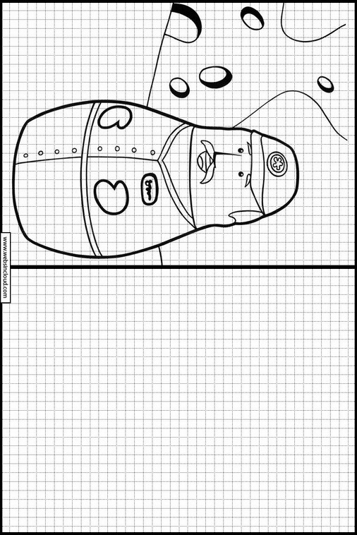 Hrdinové z Higglytownu 17