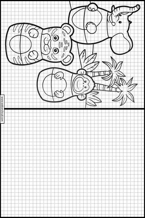 Hrdinové z Higglytownu 27