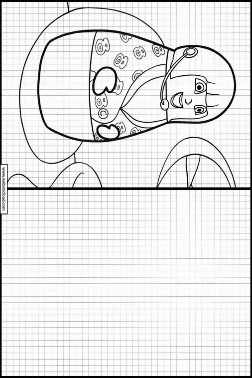 Hrdinové z Higglytownu 29