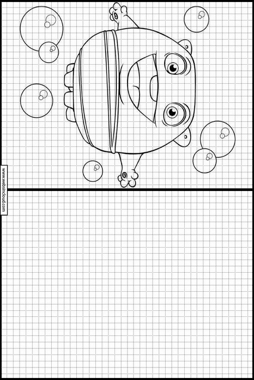 Domov 18