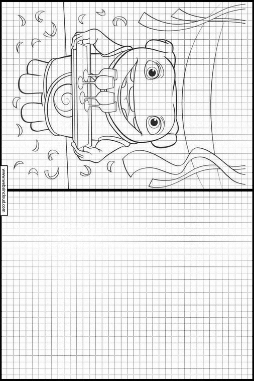 Domov 6