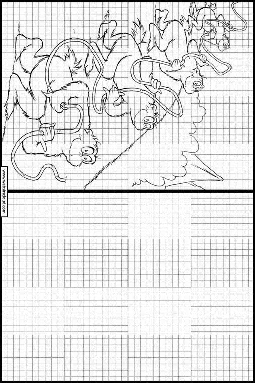 Horton 9