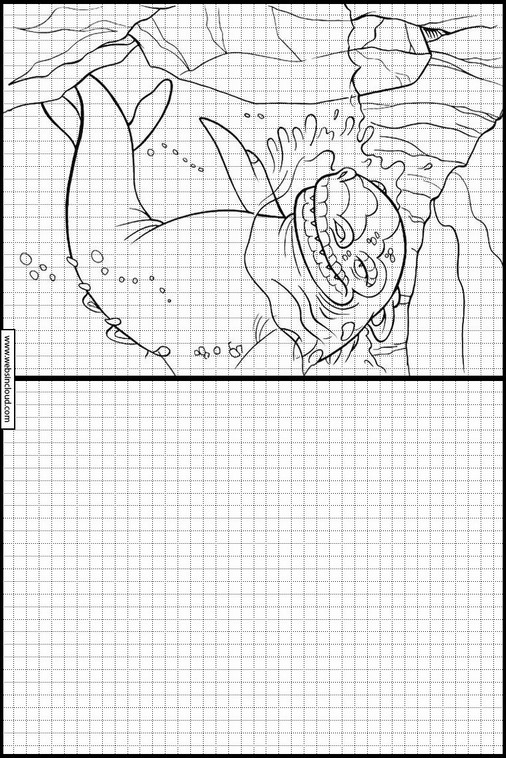 L'era glaciale 21