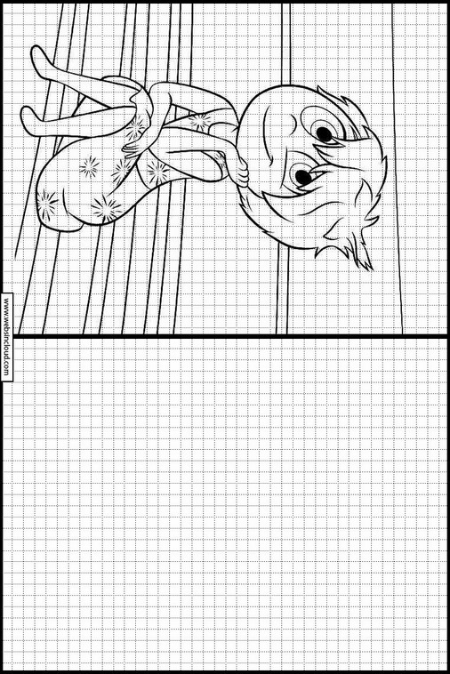 V hlavě 7