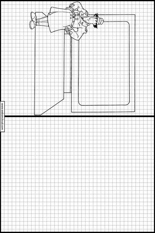 Tarkastaja Gadget 4