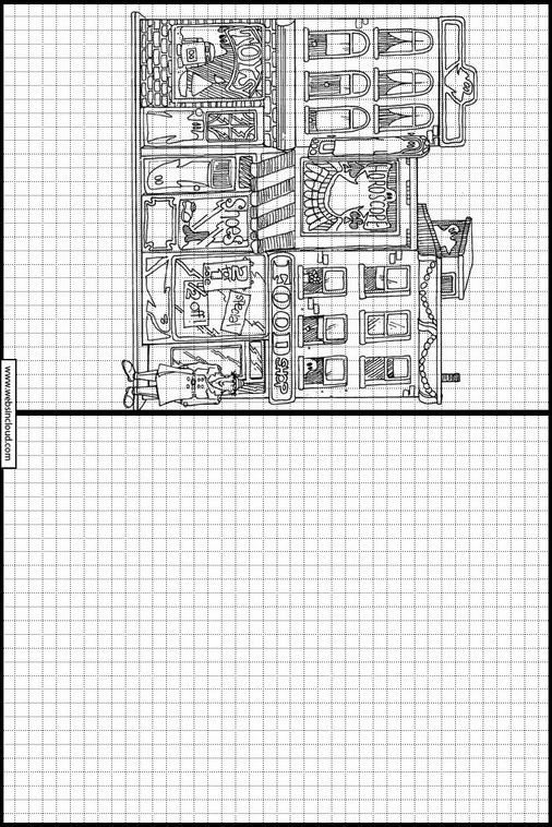 Tarkastaja Gadget 7