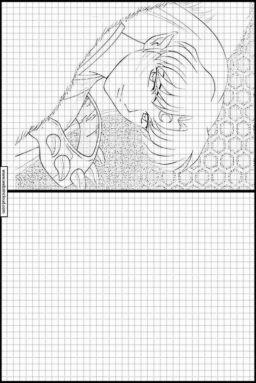 InuYasha 2