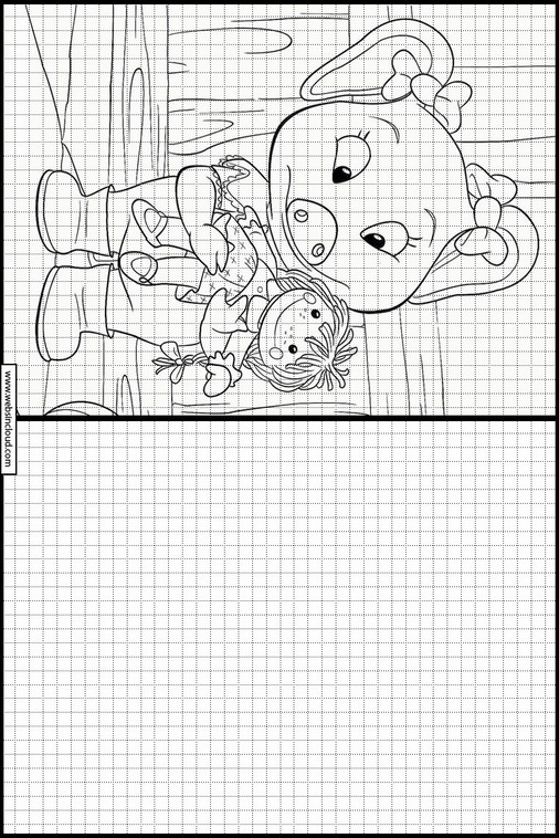 Piggley Winks 41