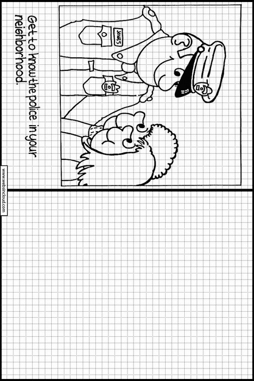 Zaměstnání 33