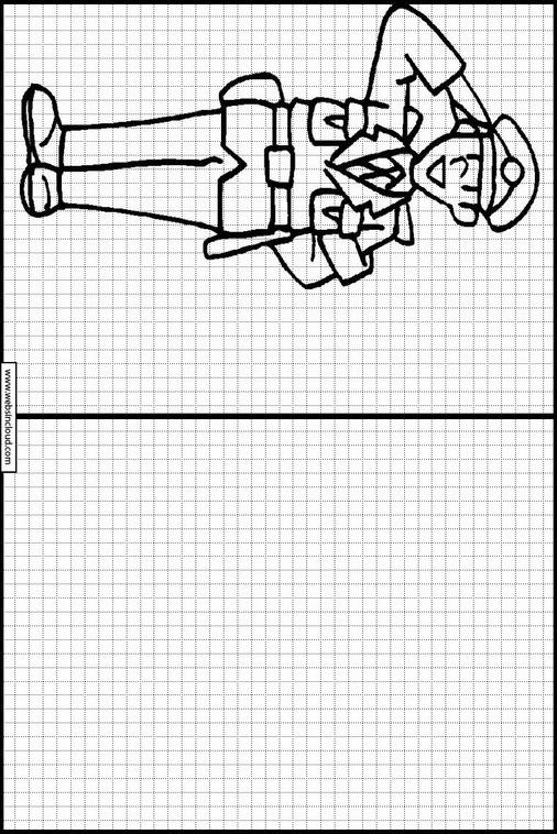 Zaměstnání 39