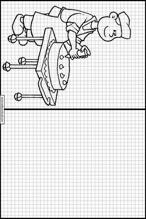 Postos de trabalho 49