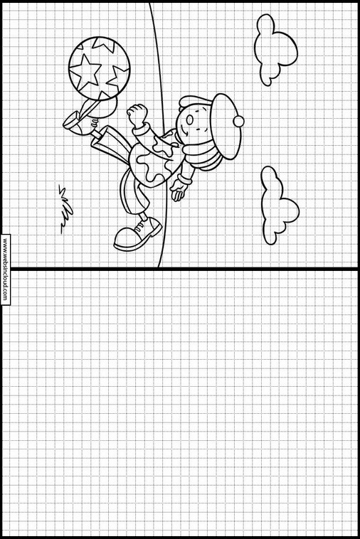 Jojo Cirkus 10