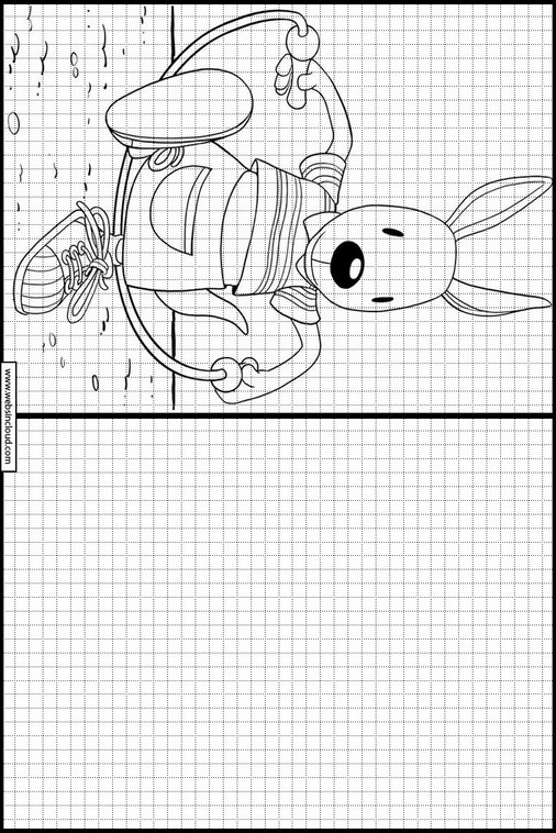 Bratři Koala 12