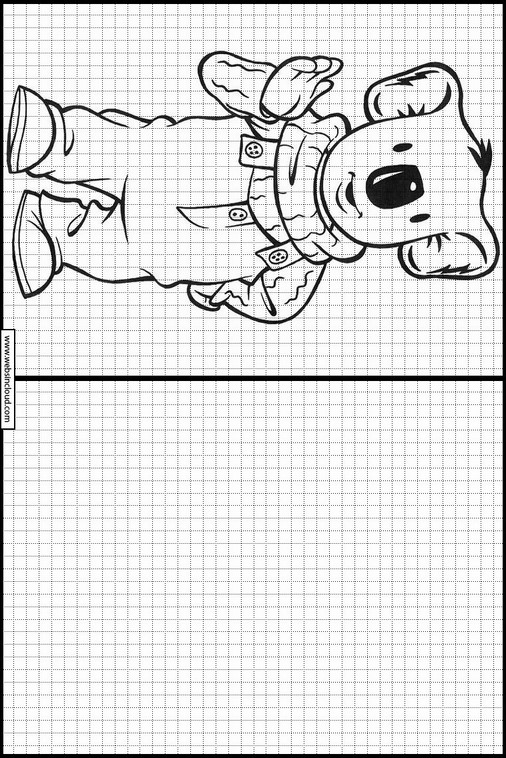 Bratři Koala 13