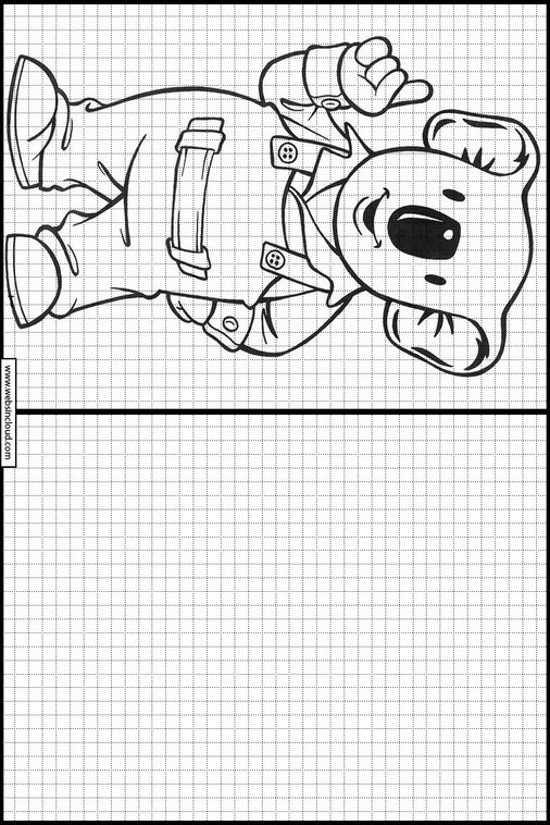 Bratři Koala 16