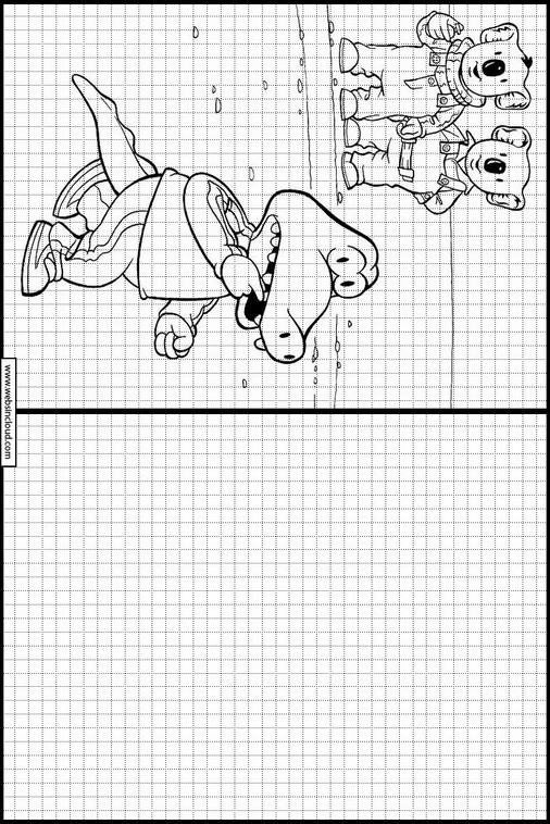 Bratři Koala 19