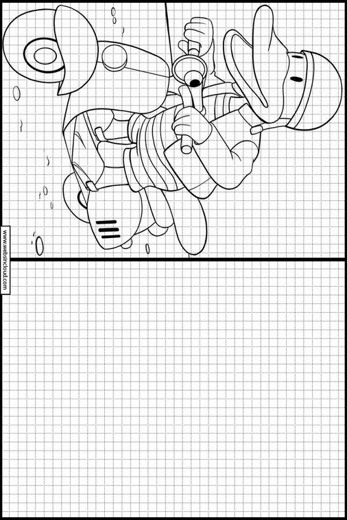 Bratři Koala 2