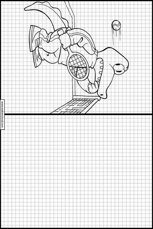 Bratři Koala 21