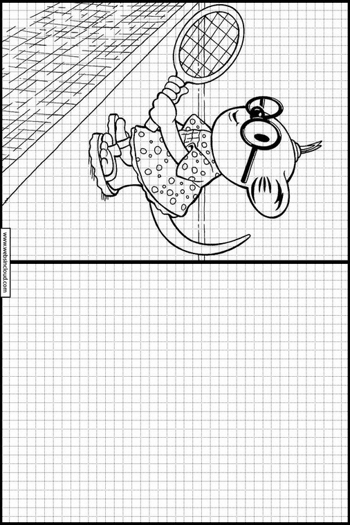 Bratři Koala 24