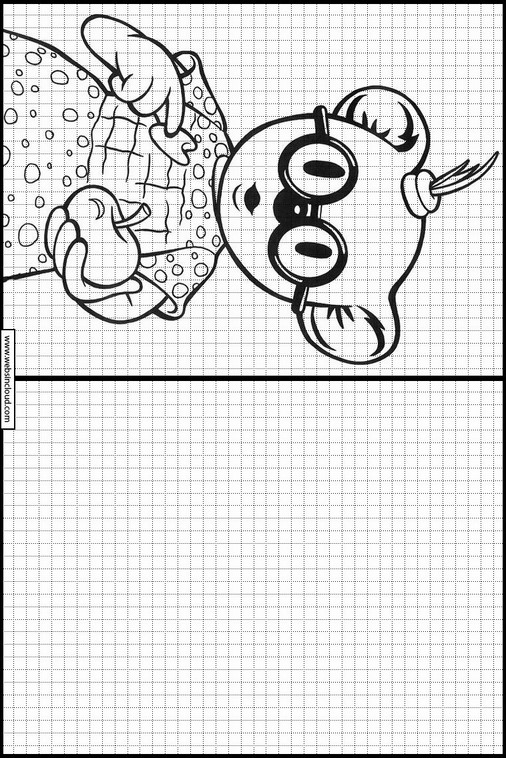 Bratři Koala 38