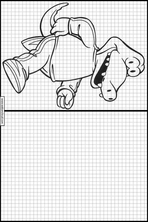 Bratři Koala 40