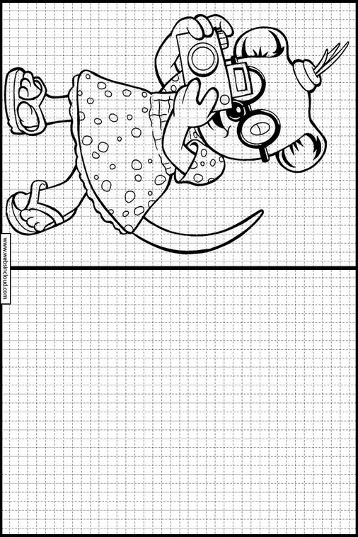 Bratři Koala 6