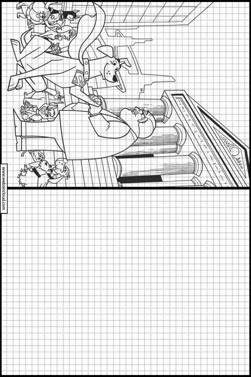 Krypto Superpes 10