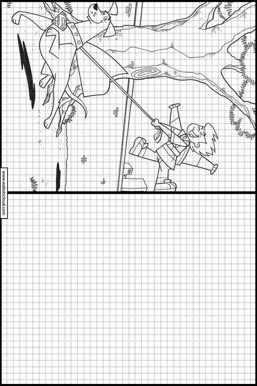 Krypto Superpes 16