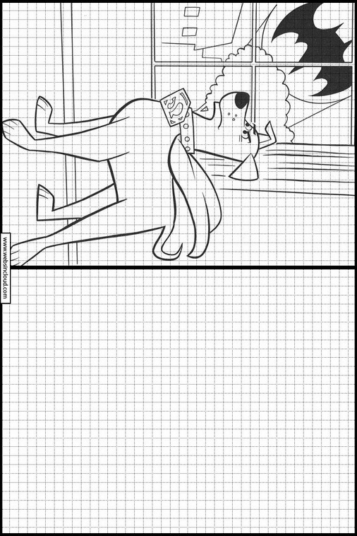 Krypto Superpes 30