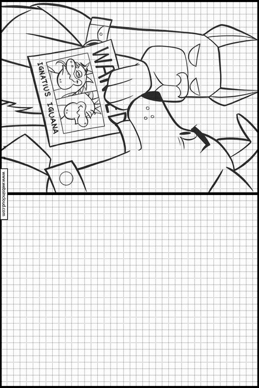 Krypto Superpes 34