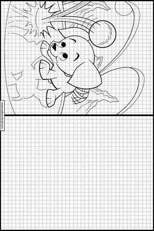 Krypto Superpes 39