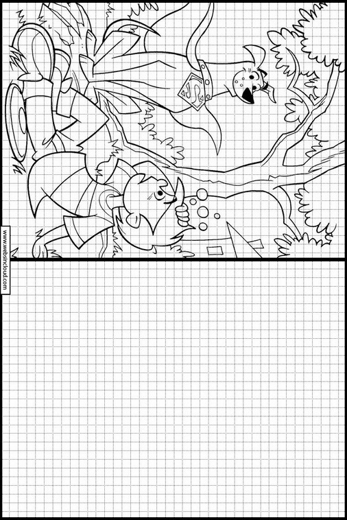 Krypto Superpes 50