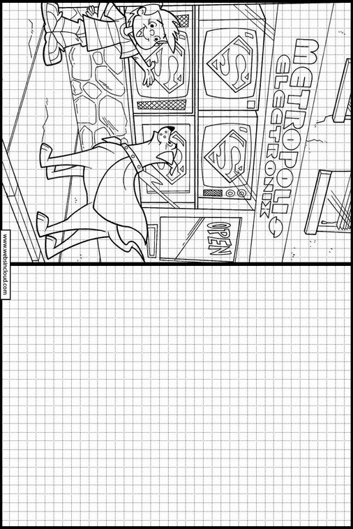 Krypto Superpes 62