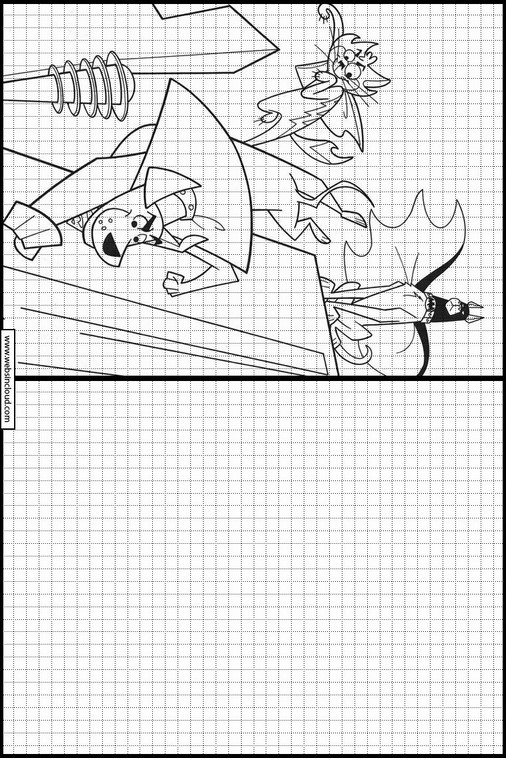 Krypto Superpes 8