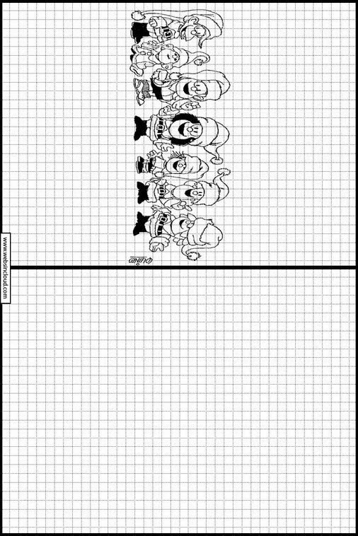 Mafalda 5