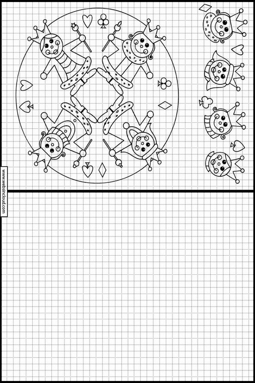 Mandalas 13