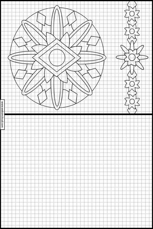 Mandalas 17