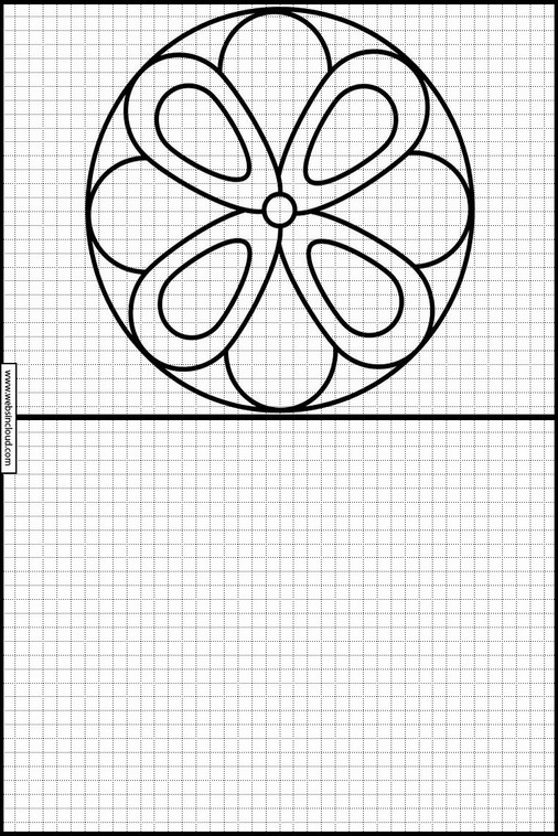 Mandalas 18