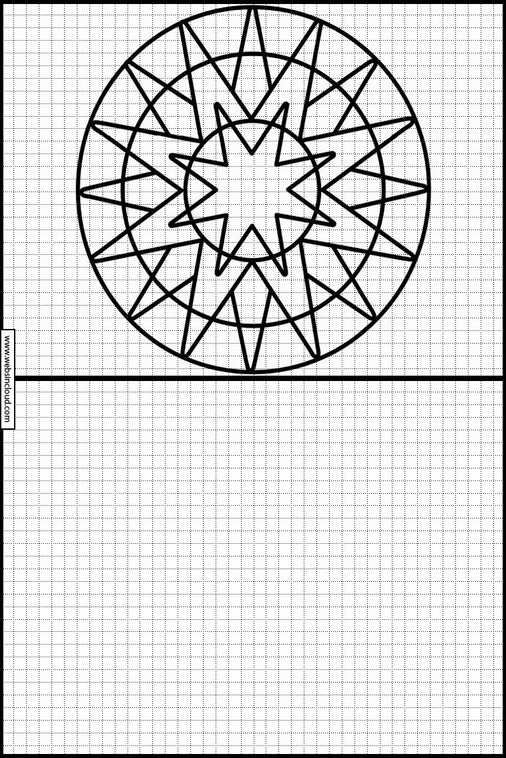 Mandalas 26
