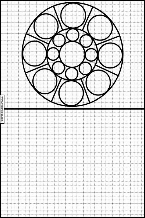 Mandalas 31