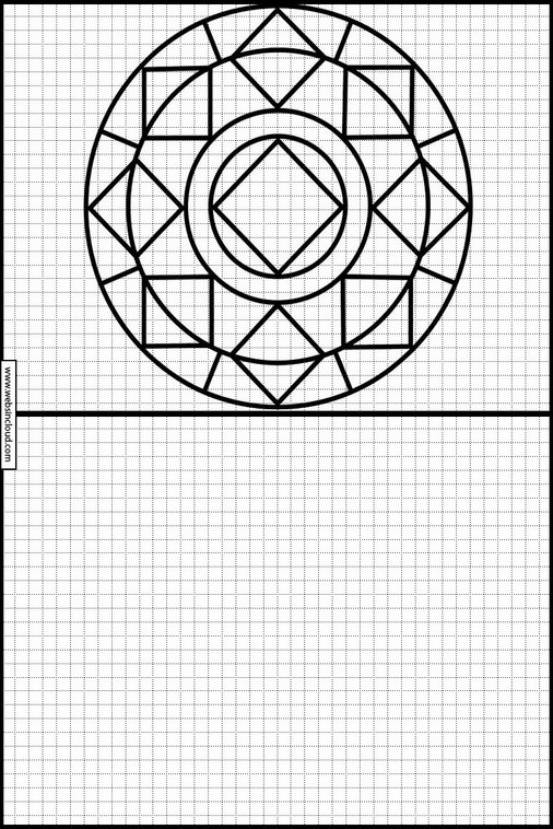 Mandalas 39