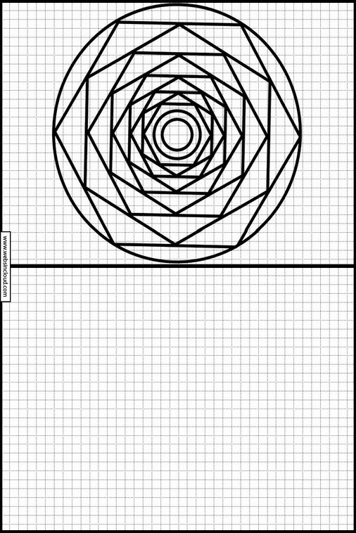 Mandalas 40