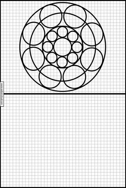 Mandalas 41