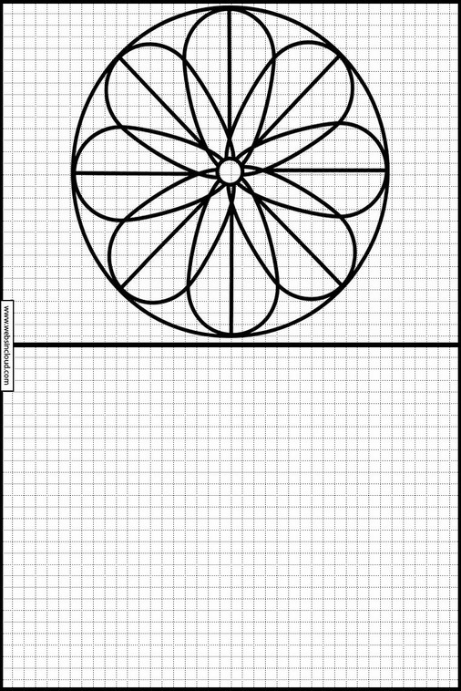 Mandalas 42